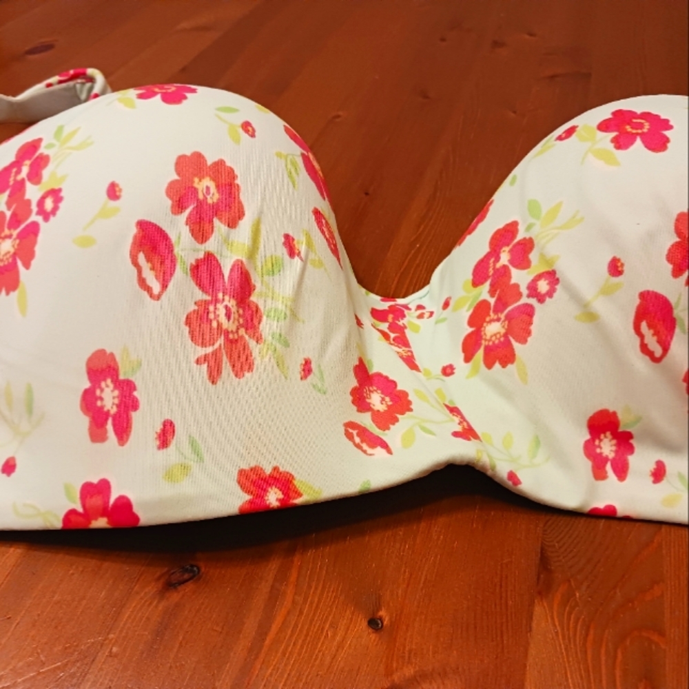 Seranada 50C soft underwire Bra